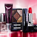 【2017新作秋コスメ】『Dior (ディオール)』から”メタリック”な秋コレクションが発売!新アイテムの「メタライザー」も登場! - ふぉーちゅん