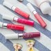 【2017秋冬コスメ】9月7日発売!エテュセ「青ラメ入りグロス」から目が離せない♡ - ふぉーちゅん