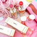 再販スタート!人気カラーは?「YSLティントインバーム」で恋の罠を仕掛けて♡ - ふぉーちゅん