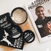【髪の悩み別】LUSH(ラッシュ)のヘアケア商品でうるツヤ髪をGETしよう♡ - ふぉーちゅん