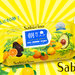 Saborino (サボリーノ)|BCLBRAND SITE / BCLブランドサイト