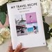 フォトジェニックな旅のヒント?!人気インスタグラマーが演出する【私らしい旅の作り方】 - ふぉーちゅん