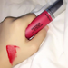 【REVLON(レブロン)】プチプラなのに優秀♡レブロンの人気リップ全種類紹介します! - ふぉーちゅん