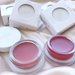 【2017秋冬新作コスメ】rms beautyのリップチークとリップシャインに新色登場♡プレゼント企画も! - ふぉーちゅん