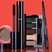 【2017クリスマスコフレ】CHANELの「ヌメロ ルージュ」コレクションが11/3に発売☆ 詳細をチェック! - ふぉーちゅん