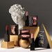 【2017クリスマスコフレ】NARS(ナーズ)がMan Ray(マン・レイ)とコラボ♡アーティスティックなコレクションに大注目! - ふぉーちゅん