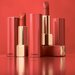 【2017クリスマスコフレ】どれ買う?!YSL,ディオール,ポール&ジョー,ジルスチュアートなど発売日をチェック! - ふぉーちゅん