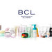 BCLBRAND SITE / BCLブランドサイト