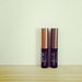 2017年は太眉アーチが流行り。【MAYBELLINE(メイベリン)】新作アイブロウで色っぽ眉へ♡ - ふぉーちゅん
