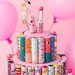 【2017秋】10月発売! プチプラコスメの新作から目が離せない♡【キャンメイク・セザンヌ・エクセル】 - ふぉーちゅん