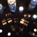 11/17発売 LUNASOL(ルナソル)「Candle Night Collection 浄化メイク2017winter」の発表会にふぉーちゅん編集部が潜入 - ふぉーちゅん