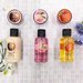 【THE BODY SHOP(ザ・ボディショップ)】ロボットモチーフが可愛い♡遊び心たっぷりの主役ギフトボックスが登場! - ふぉーちゅん