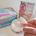 【なめらか本舗】の《オールインワンジェル》に美容液オイル20%増量タイプが登場! - ふぉーちゅん