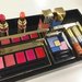 【2018春新作コスメ】1/5限定発売!YSL(イヴサンローラン)からアイ&リップパレットが登場♡ - ふぉーちゅん