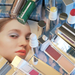 【RMK】2017秋冬コレクション全27アイテム♡画期的&豊富なカラバリに一目惚れ! - ふぉーちゅん