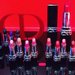 Diorからルージュディオールの新色と新作フレグランスが登場♡ - ふぉーちゅん