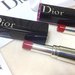どれが私にぴったり?《Dior》の口紅を徹底解説♡口コミ&評判も! - ふぉーちゅん