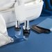 【限定発売】ランコム(LANCÔME)公式オンラインショップ15周年♡ジェニフィックアドバンストの入ったお得な美容液キットが登場! - ふぉーちゅん