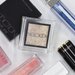 実際どれを買ったらいいの?リアルガチ購入のリピートリップをシーンに合わせてチェック!Dior/ちふれ/ランコムect.. - ふぉーちゅん