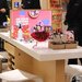 THE BODY SHOP(ザ・ボディショップ)表参道店のリニューアルオープンイベントへ♡その模様と新作コスメの情報も合わせてご紹介 - ふぉーちゅん