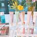 【2018年春新作コスメ】CLARINS（クラランス）より「スプリングメイクアップコレクション」が1月19日発売♡ - ふぉーちゅん