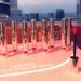 【2018春新作コスメ】《YSL(イヴサンローラン)》から新感覚のウォーターカラーバームが2/2発売! - ふぉーちゅん