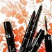 優秀スキンケアブランドsisley(シスレー)から《10/1》に新作コスメが登場です♡ - ふぉーちゅん