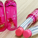 『shu uemura (シュウウエムラ)』の【2017クリスマスコフレ】は、"スーパーマリオ”とたくさんのコラボアイテムが発売に! - ふぉーちゅん