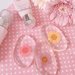 SNSで人気のシリコンパフ!可愛いデザインやおすすめ商品をご紹介♡ - ふぉーちゅん