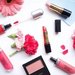 【2018春新作コスメ】《REVLON(レブロン)》人気のクリームアイシャドウ&リップスティックに待望の新色登場♡ - ふぉーちゅん