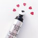 【2017冬新作】12/14~REVLON(レブロン)ユースエフエックスシリーズからプライマーが新登場!編集部がその実力をレビュー♡ - ふぉーちゅん