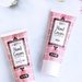 【100円ショップ】クレヨンタッチミーから保湿力抜群のハンドクリーム登場!パッケージも可愛い♡ - ふぉーちゅん