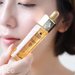 【2017冬人気コスメ】美容オイルならこれ!GUERLAIN(ゲラン)アベイユロイヤルウォータリーオイルをふぉーちゅん編集部がお試し - ふぉーちゅん