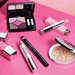 《Dior(ディオール)》【2018春新作コスメ】は”ピンク色に酔いしれる”♡最強モテリップ「アディクト リップ グロウ」新色・限定色など続々発売! - ふぉーちゅん