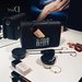 【2018春新作コスメ】Dior史上最高のカバー力!【ディオール スキン フォエヴァー アンダーカバー】など優秀ベースメイクが3/2から新発売! - ふぉーちゅん