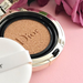 【2018春新作コスメ】Dior(ディオール)からクッションファンデ&ハンドクリームが1月発売! - ふぉーちゅん