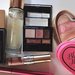 【YSL,NARS,シュウウエムラ】新しい年には新しいカラーを!《2018春メイク》に取り入れたい冒険コスメ❤ - ふぉーちゅん