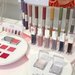 【RMK 2018春夏新作コスメ】1/2先行発売♡新「Wウォーターアイズ カラーインク」やリップチークなど全色をチェック! - ふぉーちゅん