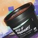 【LUSH(ラッシュ)】スクラブ入りの≪パワーマスク≫がすごいって噂!毛穴やくすみが気になる人に♡【口コミ】 - ふぉーちゅん