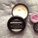 【LUSH(ラッシュ)】クレンジングでの乾燥が気になる人に「俳句」がおすすめ!うるおいを残すクレンジングで乾燥知らずの肌に!【口コミ】 - ふぉーちゅん