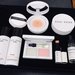 【2018春新作コスメ】BOBBIBROWN(ボビイブラウン)”輝くヌード肌”を叶える「スキン ラディアント グロウ クッション コンパクト」等が新発売♡ - ふぉーちゅん