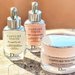 【Dior(ディオール)】新スキンケアライン『カプチュールユース』シリーズに注目!気になる使用感や口コミは? - ふぉーちゅん