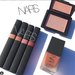 【NARS(ナーズ)】《2018春新作コスメ》の「SPRING 2018 COLOR COLLECTION」 は《リップ、アイ、チーク》などの新色・限定色が充実♡ - ふぉーちゅん