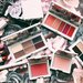 《2018夏新作コスメ》5/18発売!“Erdem for NARS Strange FIowers Collection”をレビュー♡ - ふぉーちゅん
