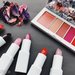 《NARS×ERDEM》5月発売!リップスティック&リップパウダーパレットを全レビュー♡ - ふぉーちゅん