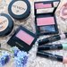REVLON(レブロン)から新作コスメが続々登場♡3/26~早速「ルース フィニッシング パウダー」が新発売! - ふぉーちゅん