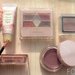 絶妙な色合いがたまらない♡この春使いたい《モーブピンクアイシャドウ》特集! - ふぉーちゅん