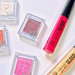 【2018夏新作コスメ】“RIMMEL(リンメル)”から「プリズムパウダーアイカラー 」「オーマイグロス」などの新色登場! - ふぉーちゅん