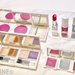 ブランドロゴも一新!CHICCA(キッカ) 2018 Autumn Collection 「MIST」発表会をレポート! - ふぉーちゅん