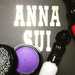 【2018夏新作コスメ】20周年を迎える“ANNA SUI(アナスイ)”から「アニバーサリーサマーコレクション」が新発売! - ふぉーちゅん